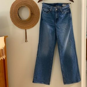 AYR — the Secret Sauce Sz 28